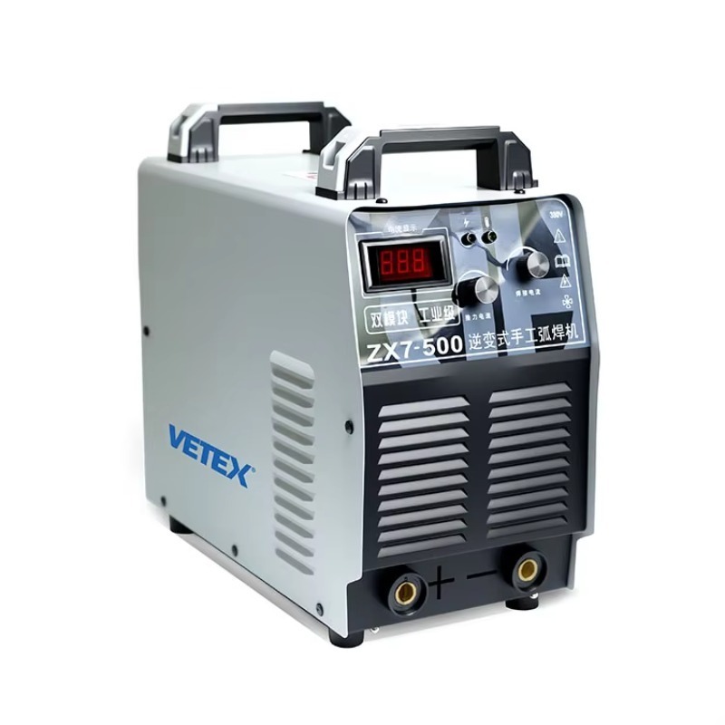 Inverter Welding Machine Igbt 300A - Prezzo all'ingrosso di grado industriale Serie