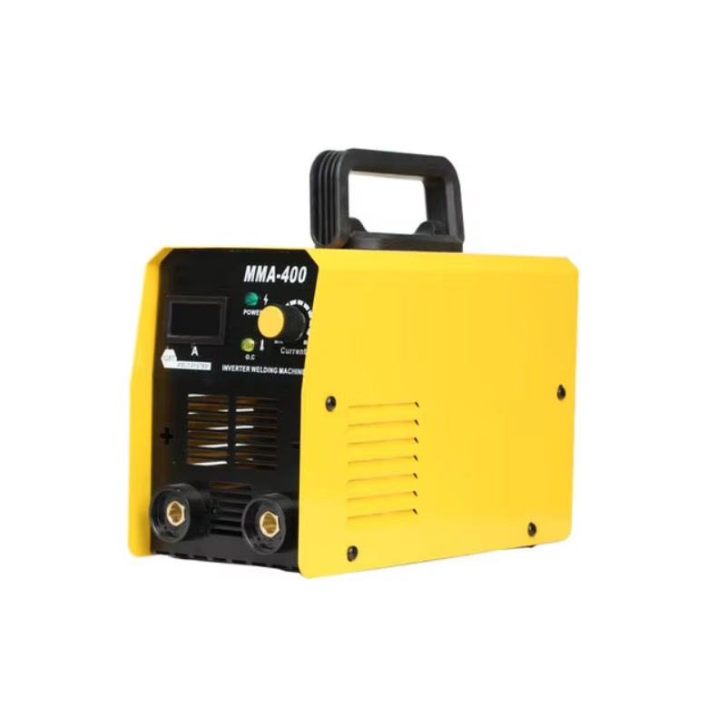 Inverter Welding Machine Igbt 300A - 250A Mini Saldatore Portatile MMA/Arc IGBT