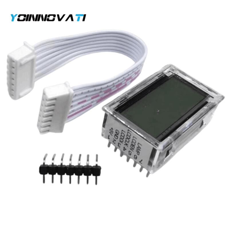 Egs002 Pure Sine Wave Inverter Driver Board - YT DC-DC DC-AC generatore di invertitore
