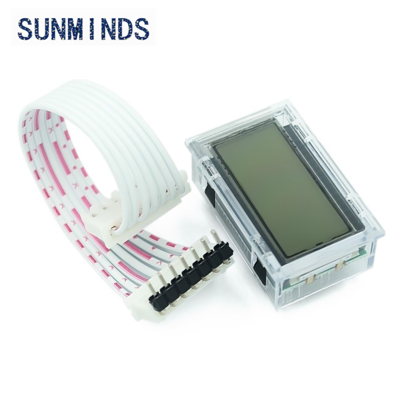 1 pz DC-DC DC-AC Generatore di - Egs002 Pure Sine Wave Inverter Driver Board recensione e prezzo