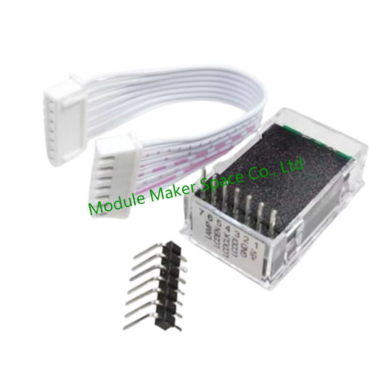 Inverter a Onda Sinusoidale Pu - Egs002 Pure Sine Wave Inverter Driver Board recensione e prezzo