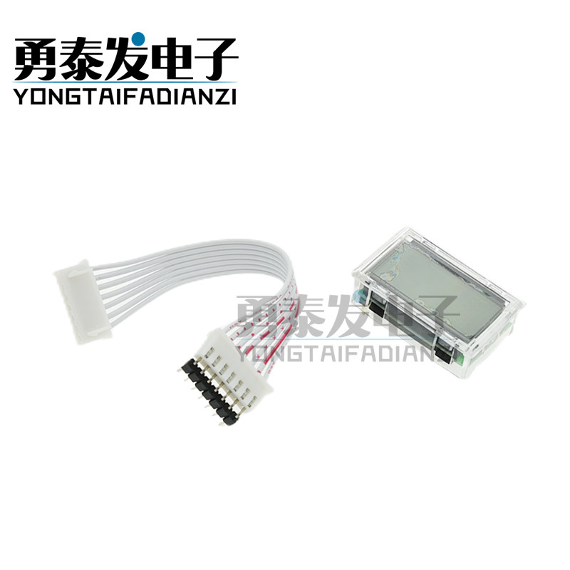 Scheda driver per inverter a o - Egs002 Pure Sine Wave Inverter Driver Board recensione e prezzo