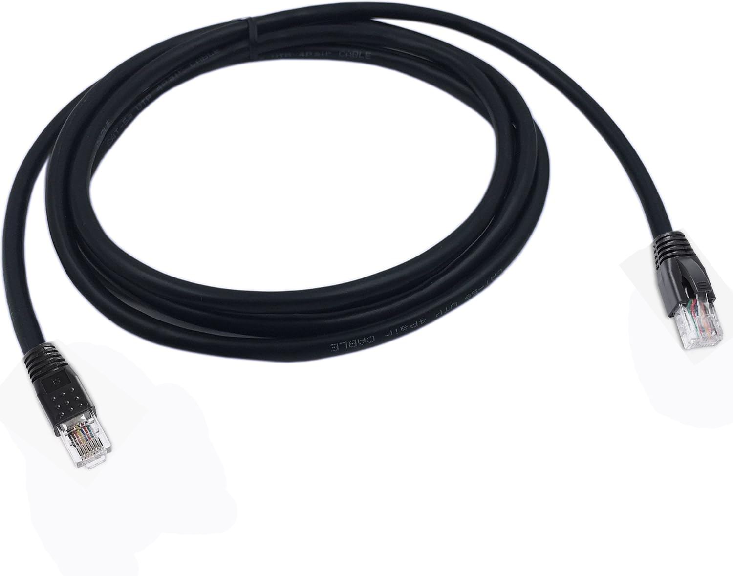 Cavo di comunicazione BMS RS48 - Grid Tie Inverter Limiter 2000W recensione e prezzo