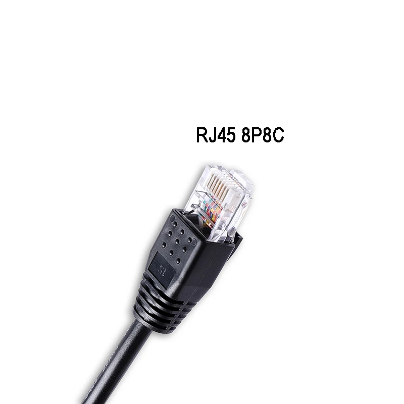 Cavo di comunicazione BMS RS48 - Grid Tie Inverter Limiter 2000W recensione e prezzo