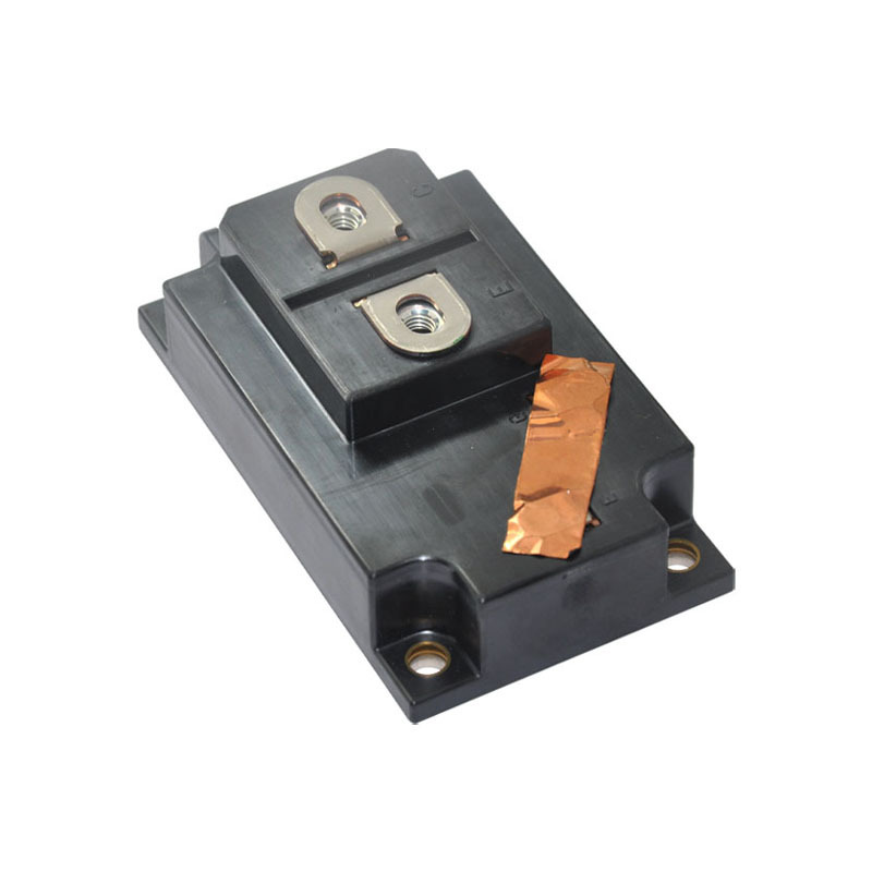 Nuovo Modulo IGBT Originale 1M - Inverter Welding Machine Igbt 300A recensione e prezzo