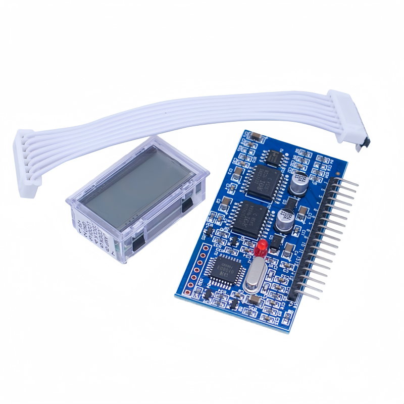 Modulo EGS002 - DC-AC 12Mhzeqs - Egs002 Pure Sine Wave Inverter Driver Board recensione e prezzo