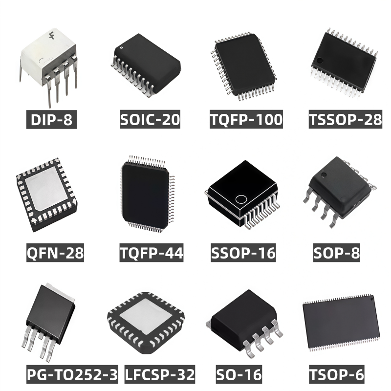 Modulo EGS002 - DC-AC 12Mhzeqs - Egs002 Pure Sine Wave Inverter Driver Board recensione e prezzo