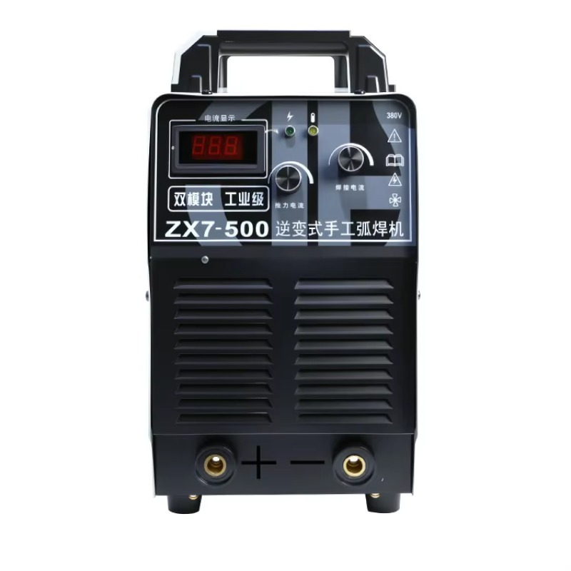 Prezzo all'ingrosso di grado i - Inverter Welding Machine Igbt 300A recensione e prezzo