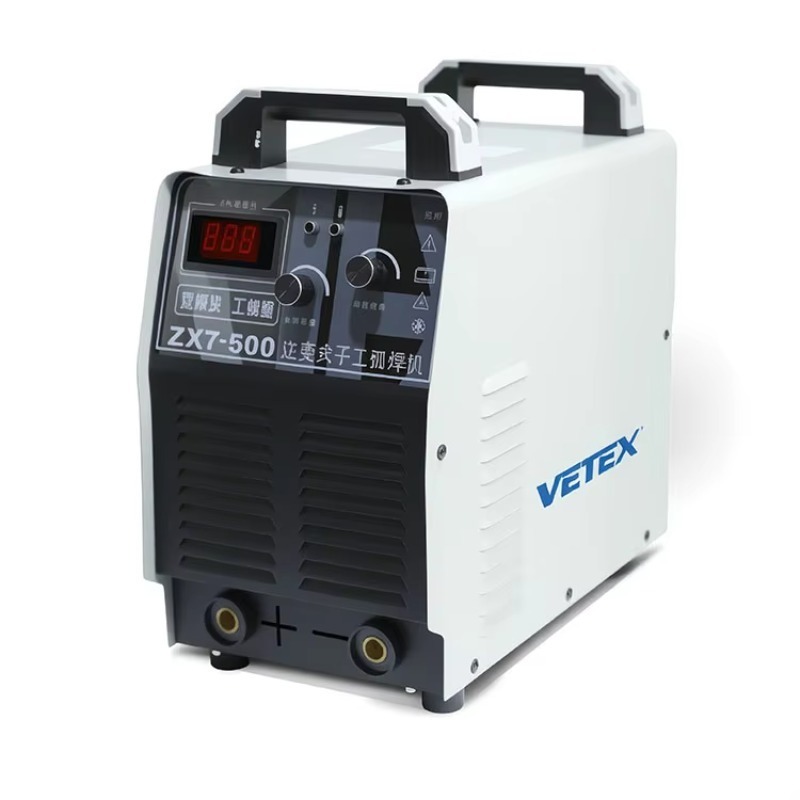 Prezzo all'ingrosso di grado i - Inverter Welding Machine Igbt 300A recensione e prezzo