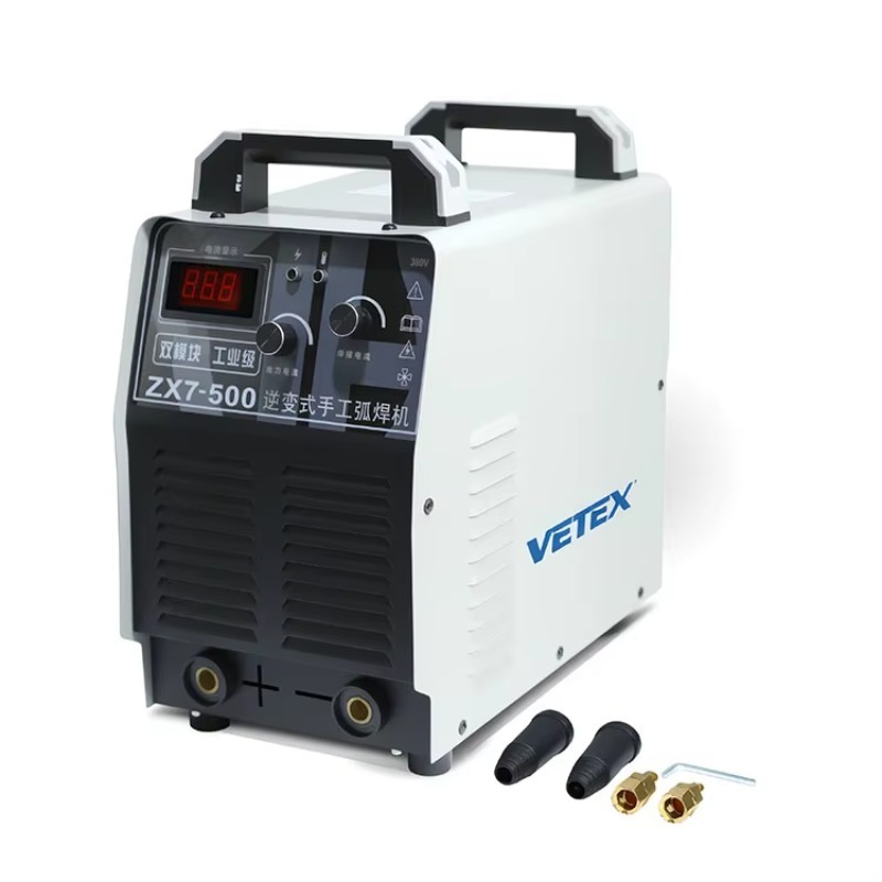 Prezzo all'ingrosso di grado i - Inverter Welding Machine Igbt 300A recensione e prezzo