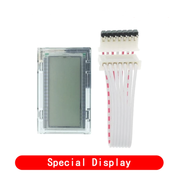 Scheda driver inverter onda si - Egs002 Pure Sine Wave Inverter Driver Board recensione e prezzo