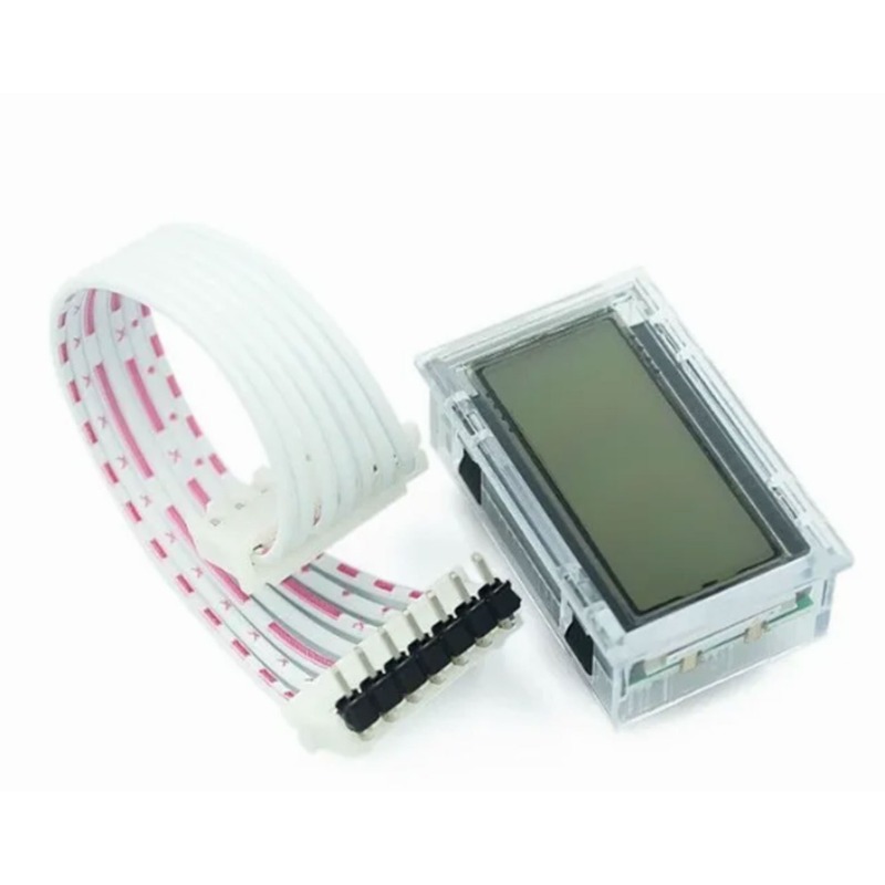 Scheda Driver per Inverter a O - Egs002 Pure Sine Wave Inverter Driver Board recensione e prezzo