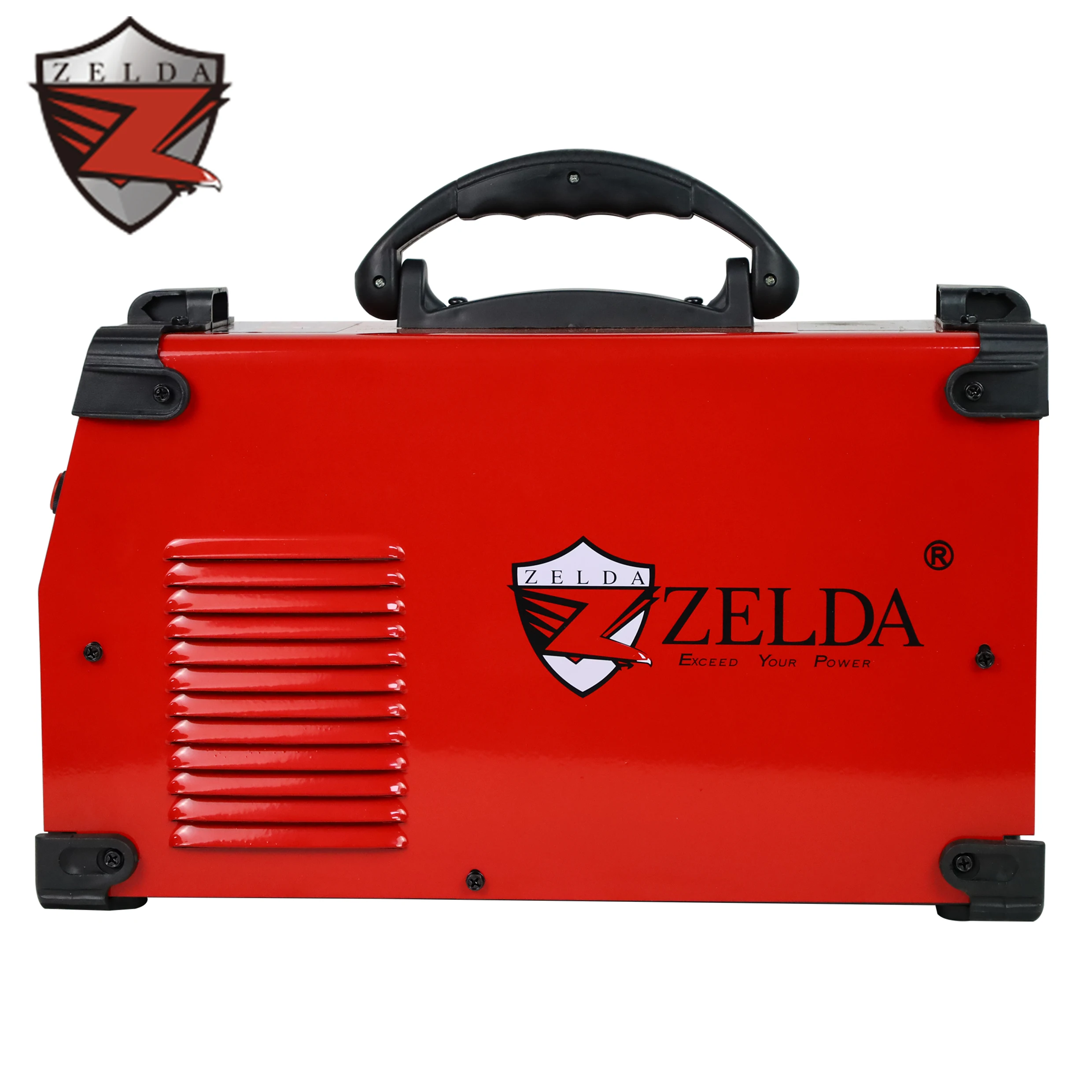 Saldatrice Inverter Portatile  - Inverter Welding Machine Igbt 300A recensione e prezzo
