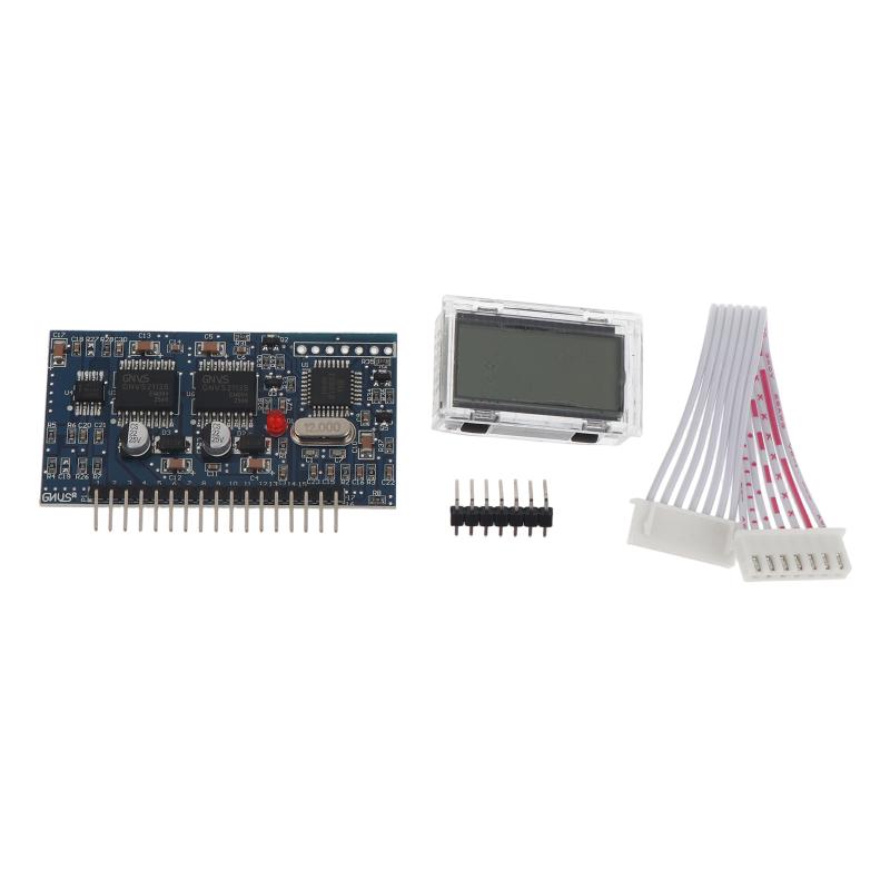 Scheda Driver EGS002 per Inver - Egs002 Pure Sine Wave Inverter Driver Board recensione e prezzo