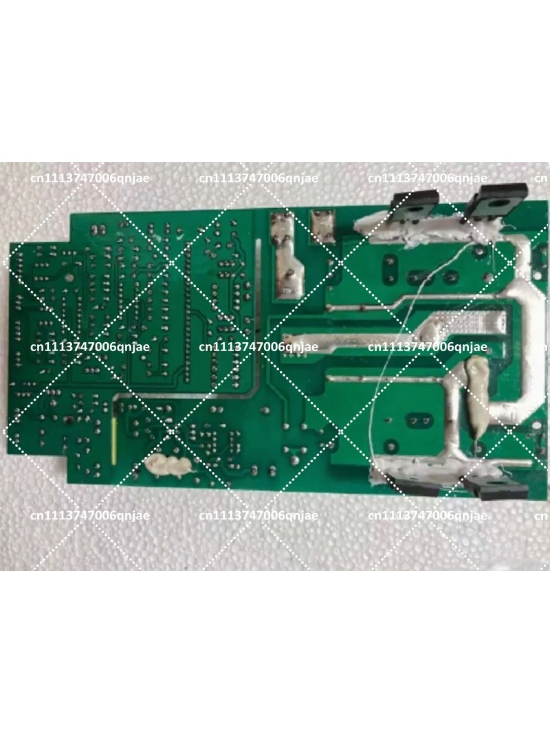 Saldatrice Inverter DC ZX7 250 - Inverter Welding Machine Igbt 300A recensione e prezzo