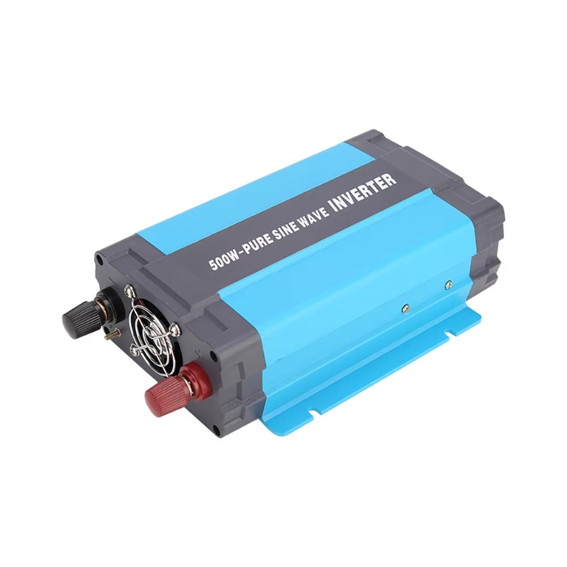 【2026】Inverter Off-Grid Monofa - Off Grid Solar Inverter 48V 6000W recensione e prezzo