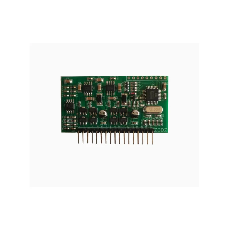 Completamente compatibile con  - Egs002 Pure Sine Wave Inverter Driver Board recensione e prezzo