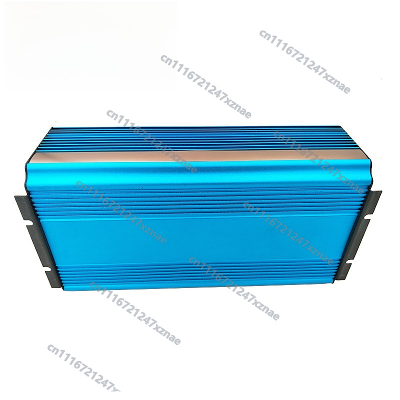 Inverter Solare a Onda Sinusoi - Off Grid Solar Inverter 48V 6000W recensione e prezzo
