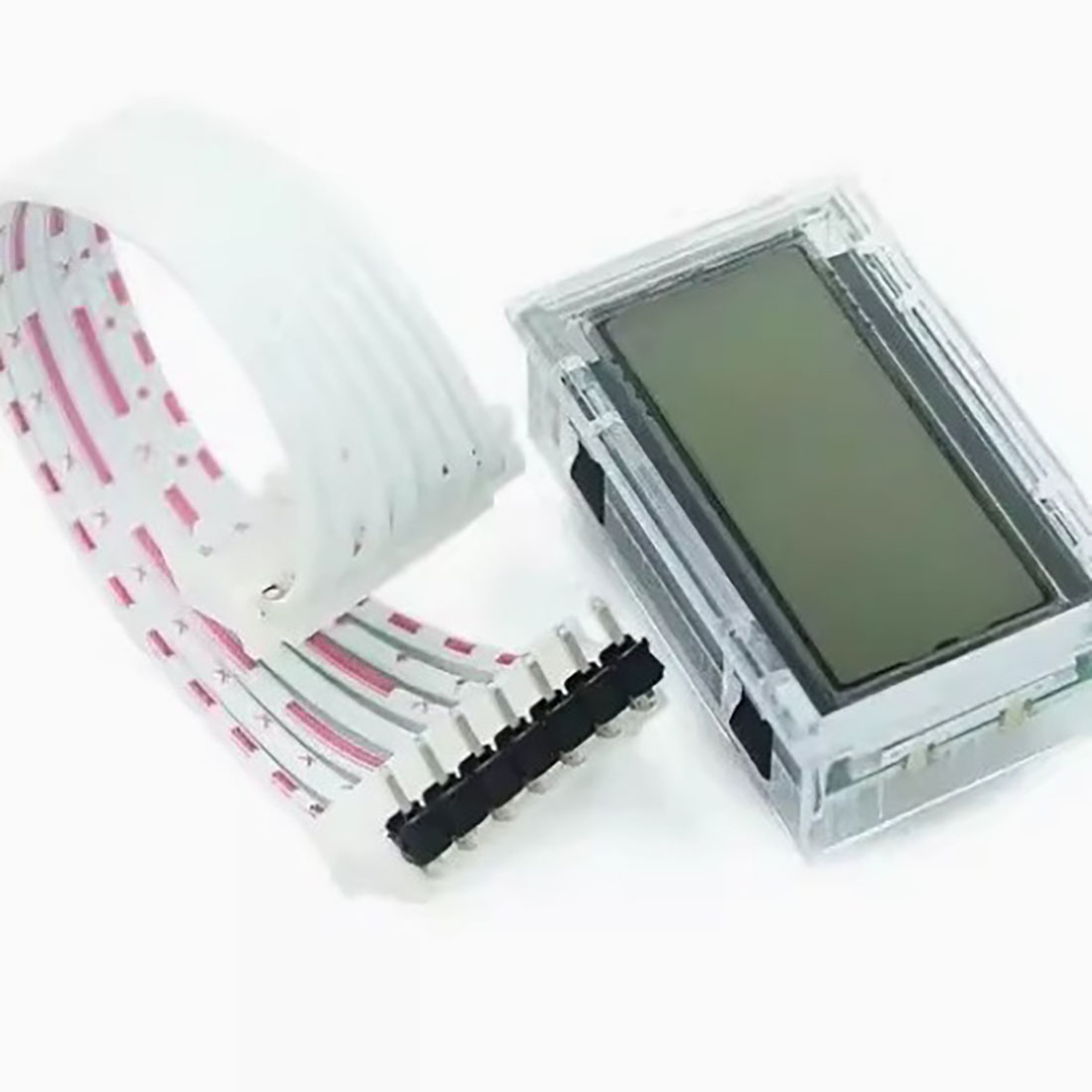 Modulo di controllo inverter a - Egs002 Pure Sine Wave Inverter Driver Board recensione e prezzo